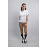 Polo Harcour Poly