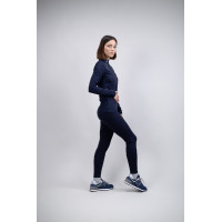 Polo Harcour Prelude Marine Marineblau Polo Harcour Prelude Marine Marineblau