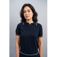 Polo Harcour Shark