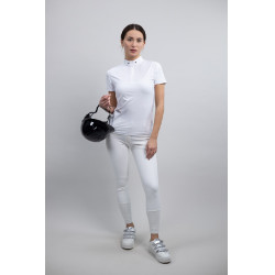 Technisches Polo Harcour Pirma