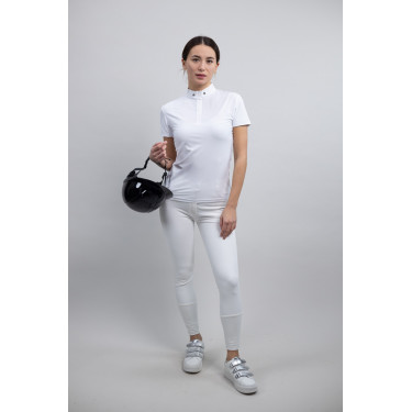 Technisches Polo Harcour Pirma