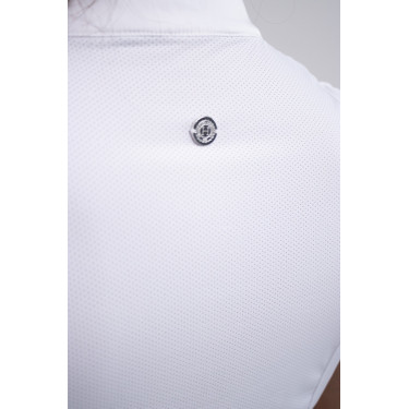 Technisches Polo Harcour Pirma Technisches Polo Harcour Pirma