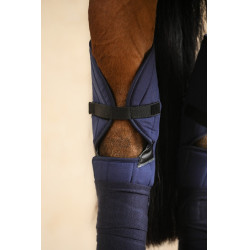 **Fesselkopfgamaschen Harcour Cavaletti** **Fesselkopfgamaschen Harcour Cavaletti**