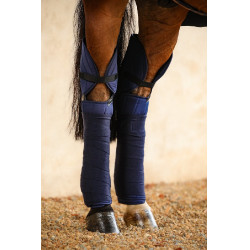 **Fesselkopfgamaschen Harcour Cavaletti** **Fesselkopfgamaschen Harcour Cavaletti**