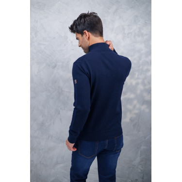 Harcour Douglas Pullover Harcour Douglas Pullover