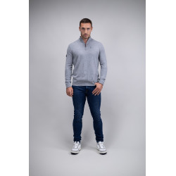Harcour Flash Pullover