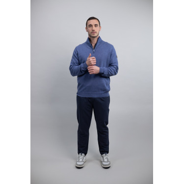 Harcour Pullover Parmo Harcour Pullover Parmo
