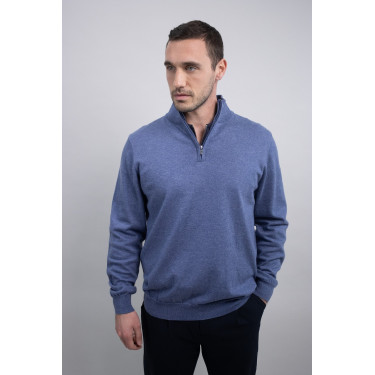 Harcour Pullover Parmo Harcour Pullover Parmo