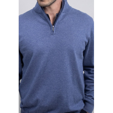 Harcour Pullover Parmo Harcour Pullover Parmo