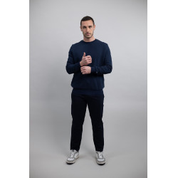 Harcour Paulo Pullover