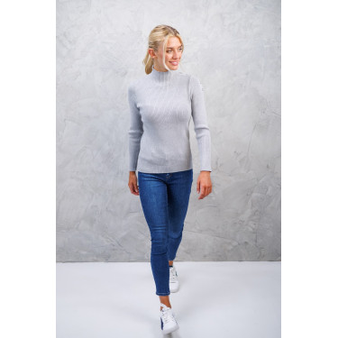 Harcour Swambi Pullover Harcour Swambi Pullover