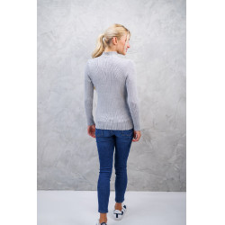 Harcour Swambi Pullover Harcour Swambi Pullover