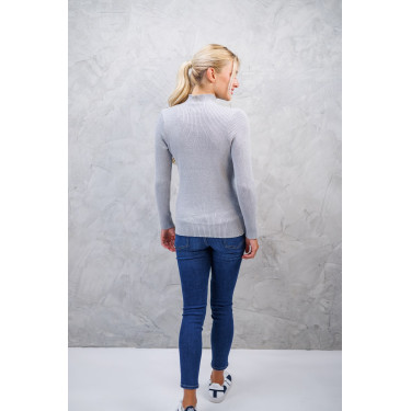 Harcour Swambi Pullover Harcour Swambi Pullover