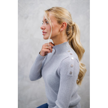 Harcour Swambi Pullover Harcour Swambi Pullover
