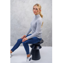 Harcour Swambi Pullover Harcour Swambi Pullover