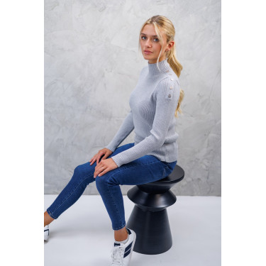 Harcour Swambi Pullover Harcour Swambi Pullover