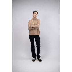 Harcour Swap Pullover Harcour Swap Pullover