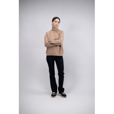 Harcour Swap Pullover Harcour Swap Pullover