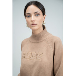 Harcour Swap Pullover Harcour Swap Pullover