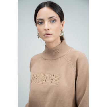 Harcour Swap Pullover Harcour Swap Pullover