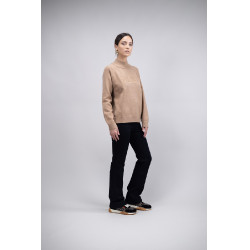 Harcour Swap Pullover Harcour Swap Pullover