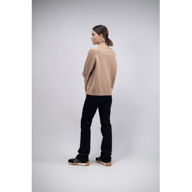 Harcour Swap Pullover Harcour Swap Pullover