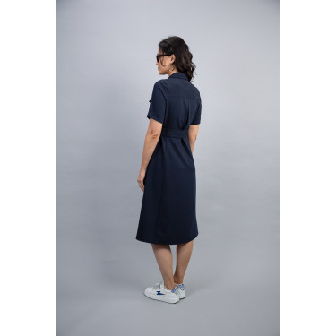 Harcour Disca Kleid Harcour Disca Kleid