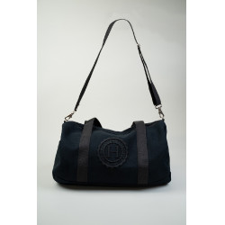 Tasche Harcour Bibici