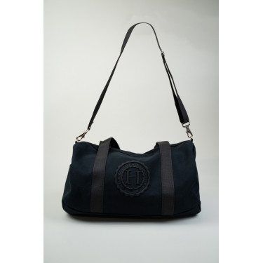 Tasche Harcour Bibici
