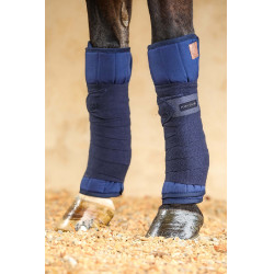 Unterbandagen Harcour Cavalo Unterbandagen Harcour Cavalo