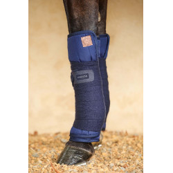 Unterbandagen Harcour Cavalo Unterbandagen Harcour Cavalo