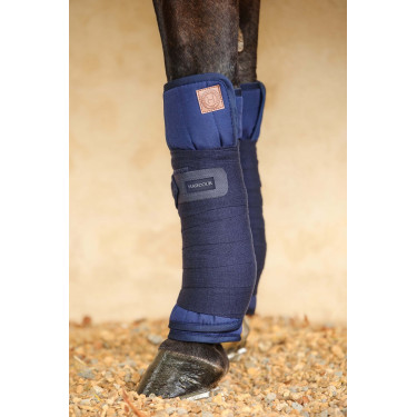Unterbandagen Harcour Cavalo Unterbandagen Harcour Cavalo