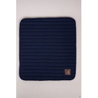 Unterbandagen Harcour Cavalo Marine Marineblau Unterbandagen Harcour Cavalo Marine Marineblau