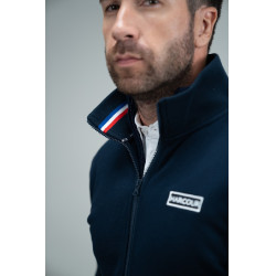 Sweat Frankreich Harcour Reveurh Sweat Frankreich Harcour Reveurh