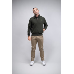 Harcour Olonnes Sweatshirt