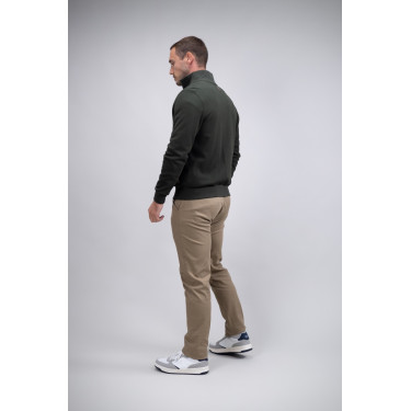 Harcour Olonnes Sweatshirt Harcour Olonnes Sweatshirt
