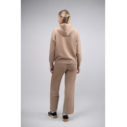 Harcour Pretty Sweatshirt Harcour Pretty Sweatshirt