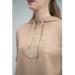 Harcour Pretty Sweatshirt Harcour Pretty Sweatshirt
