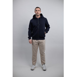 Harcour Samson Sweatshirt