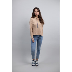 Harcour Swilly Sweatshirt