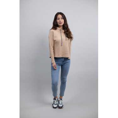Harcour Swilly Sweatshirt