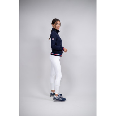 Pullover Frankreich Harcour Baloubeth Pullover Frankreich Harcour Baloubeth