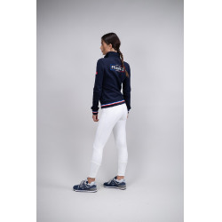Pullover Frankreich Harcour Baloubeth Pullover Frankreich Harcour Baloubeth