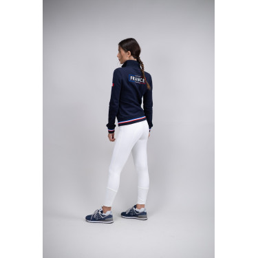 Pullover Frankreich Harcour Baloubeth Pullover Frankreich Harcour Baloubeth