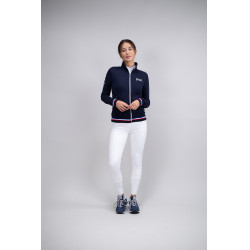 Pullover Frankreich Harcour Baloubeth Pullover Frankreich Harcour Baloubeth