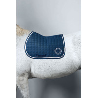 Satteldecke Harcour Siriel Babyrosa Satteldecke Harcour Siriel Babyrosa