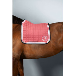 Satteldecke Harcour Soft