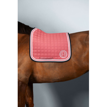 Satteldecke Harcour Soft Satteldecke Harcour Soft