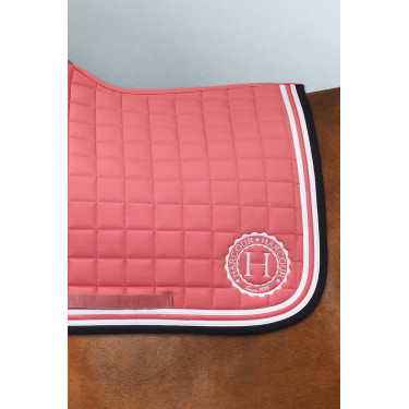 Satteldecke Harcour Soft Satteldecke Harcour Soft