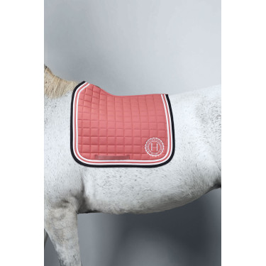 Satteldecke Harcour Soft Satteldecke Harcour Soft